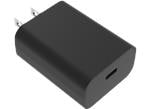 AQ18x-59CFC-H AC Adapters