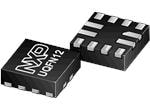 NXP Semiconductors Dispositifs de connectivité USB