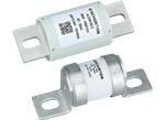 Schurter ALO Series Automotive EV Fuses