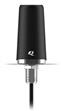 Quectel YECN001J1A External 5G Antenna