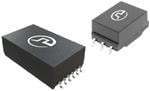 Pulse Electronics Modules d'isolation haute tension 10 KV HXE1