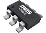 Monolithic Power Systems (MPS) MP5042 2A 28V E-Fuses