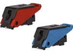 SM99S Fixed Terminal Blocks
