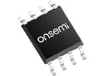 onsemi Régulateurs linéaires haute tension NCV8740