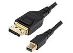 StarTech Audio/Video/RCA Cables