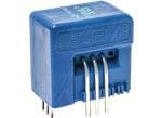 LES Current Transducers