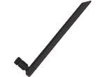 KYOCERA AVX Antennes externes