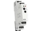 ELKO EP CRM-182 Single-Function Time Relays