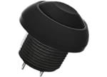 Dailywell PA Sub-Miniature Pushbutton Switches