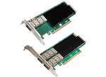 Intel Adaptateurs réseau Ethernet E835-CCQDA1/CQDA2