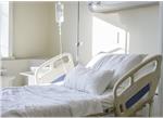 Murata Electronics Lits d'hôpital intelligents