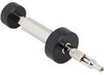 Outils d'extraction et d'insertion