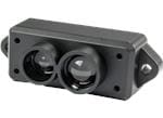 TFmini-S LiDAR Modules