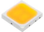 série J® 3030SWT Pro9™ LEDs