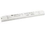 MEAN WELL SPWM-75/150/240 Dimming/Color Tuning LED Drivers
