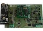 Analog Devices Inc. Cartes d'évaluation AD514x