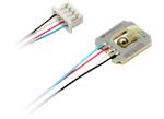 Innovative Sensor Technology KZ-011-0400 Nesthorn Miniature Force Sensors