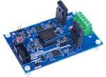 Infineon Technologies Carte d'évaluation Eval-1ED3144MC12H-SiC