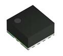 TDK FS3305 µPOL™ Buck Regulator