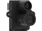 Benewake TF-UW500 Underwater Single-Point ToF LiDAR