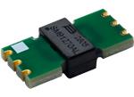 Transformateurs planaires pour pilotes de grille SM9127