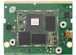 AstraADA-1680 Core Module Adapter