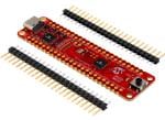 PIC16F13276 Curiosity Nano Evaluation Kit