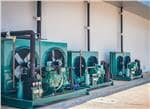 Heyco HVAC & Refrigeration Industry Solutions