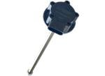 Amphenol Rochester Sensors Capteurs de niveau de carburant capacitif TLL155