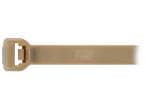 TYPK Ty-Heat™ Cable Ties