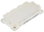 Infineon Technologies Modules IGBT 7 EconoPACK™3 TRENCHSTOP™