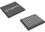 onsemi AR0341 Hyperlux Image Sensor Power Tree