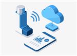 Murata Electronics Inhalateurs connectés