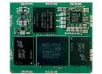 GenioSOM-700 System-on-Module