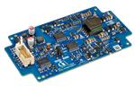 Infineon Technologies EVAL-FFXMR12MM1H EconoDUAL™ 3 Evaluation Board
