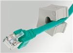 icotek KT Small Cable Grommets