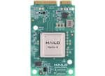 ZZZ-Hailo Hailo-8R Mini PCIe AI Acceleration Module