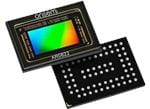 onsemi Arbre d'alimentation du capteur d'image AR0822 Hyperlux