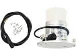 DFRobot SEN0641 RS485 PAR Sensor