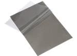 3M Electronic Specialty MSG7000SDX Electrically Conductive Gasket Tapes