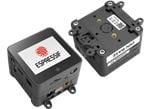 M5Stack CoreS3 Thread BR Thread Border Router Kit