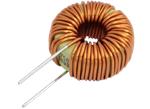 Chemi-Con DM Dust Choke Coils