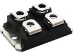 Vishay Semiconductors VS-VF Single-Switch Silicon Carbide Power MOSFETs