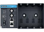 Advantech IDAQ-974-A 4-Slot GbE Industrial DAQ Chassis
