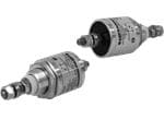 Astrodyne TDI 056 Feed-Through Filters & Capacitors
