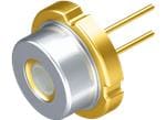 ams OSRAM Diode laser en boîtier métallique 450MD_E PLPT9