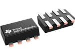 Texas Instruments Commutateur intelligent à haute tension et à canal unique TPS1HC120-Q1