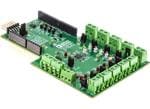 Analog Devices Inc. EVAL-LTC2662 Evaluation Board