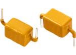 Diodes TVS AK-FL