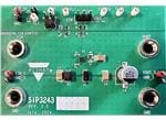 Vishay / Siliconix Cartes d’évaluation eFuse SIP32436 et SIP32437
